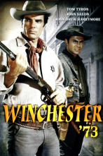 Imagen de Winchester 73 - 2