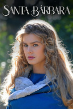 Imagen de Santa Bárbara - 2