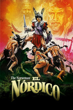 Imagen de El nórdico - 2