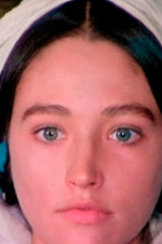 Imagen de Jesús de Nazaret - 2