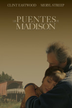 Imagen de Los puentes de Madison - 2