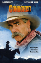 Imagen de Conagher - 2