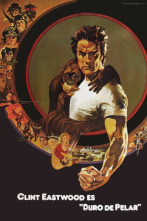 Imagen de Duro de pelar - 2