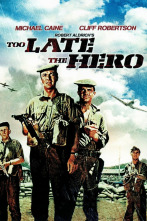 Imagen de Comando en el mar de China - 2