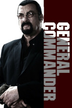 Imagen de General Commander - 2