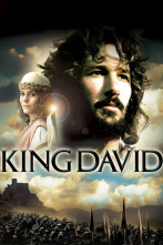 Imagen de Rey David - 2