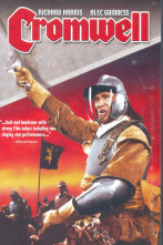 Imagen de Cromwell - 2
