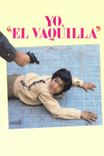 Imagen de Yo, el Vaquilla - 2