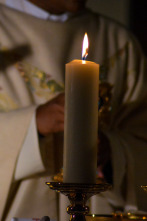 Imagen de Iglesia al día - 2