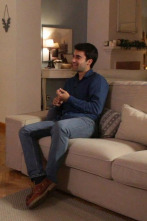 Imagen de El lado bueno de... (T1): Ep.3 - 2