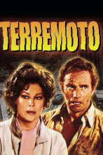 Imagen de Terremoto - 2