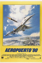 Imagen de Aeropuerto 79 - 2