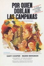 Imagen de ¿Por quién doblan las campanas? - 2