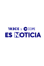 Imagen de TRECE y Cope. Es noticia - 2