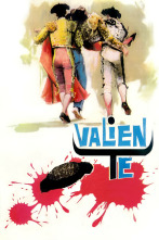 Valiente