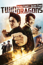 Imagen de Twin Dragons - 2