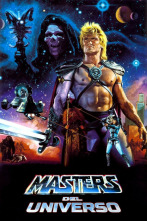 Imagen de Masters del Universo - 2