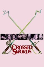 Imagen de El príncipe y el mendigo - 2