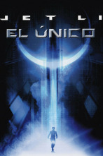 Imagen de El único - 2