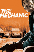 Imagen de Fríamente... sin motivos personales - 2