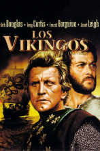 Imagen de Los vikingos - 2