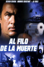 Imagen de Al filo de la muerte - 2
