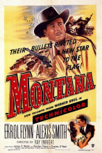 Imagen de Montana - 2