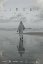 Imagen de Libres - 2