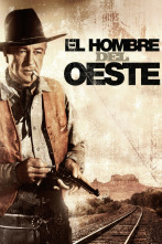 Imagen de Hombre del Oeste - 2