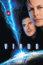 Imagen de Virus - 2