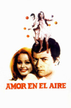 Imagen de Amor en el aire - 2