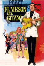 Imagen de El mesón del gitano - 2