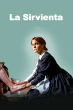 Imagen de La sirvienta - 2