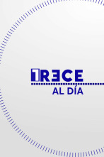 Imagen de Trece al día especial ACN España: 60 años de esperanza - 2