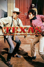 Imagen de Texas - 2