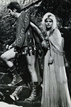 Imagen de Los bárbaros contra el Imperio Romano - 2