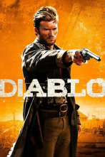 Imagen de Diablo - 2
