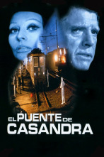 Imagen de El Puente de Casandra - 2