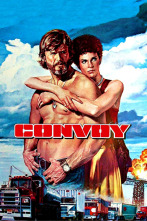 Imagen de Convoy - 2