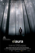 Imagen de El aura - 2