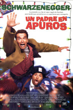 Imagen de Un padre en apuros - 2