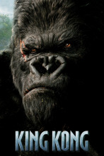 Imagen de King Kong - 2