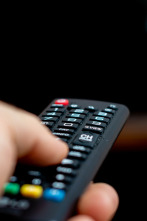 Imagen de Teletienda - 2