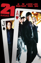 Imagen de 21: Black Jack - 2