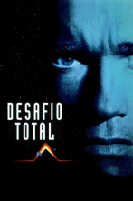 Imagen de Desafío total - 2