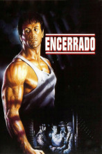 Imagen de Encerrado - 2