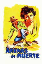 Imagen de Arenas de muerte - 2