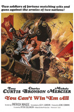 Imagen de Bajo cualquier bandera - 2