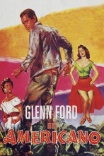 Imagen de El americano - 2