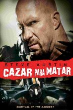 Imagen de Caza a muerte - 2